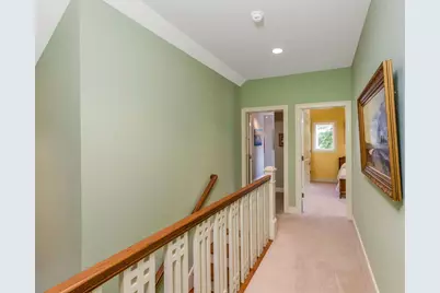 6577 Plesenton Drive S, Worthington, OH 43085 - Photo 67