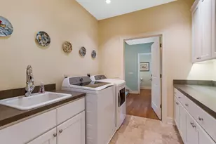 6577 Plesenton Dr S, Worthington, OH 43085 - Photo 27