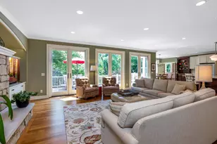 6577 Plesenton Dr S, Worthington, OH 43085 - Photo 9