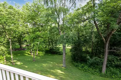 6577 Plesenton Drive S, Worthington, OH 43085 - Photo 91