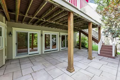 6577 Plesenton Drive S, Worthington, OH 43085 - Photo 93