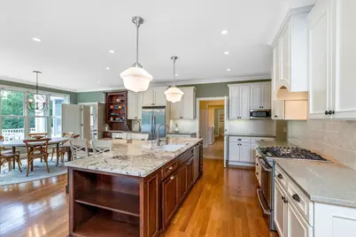 6577 Plesenton Drive S, Worthington, OH 43085 - Photo 13