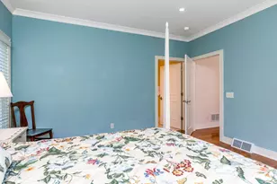 6577 Plesenton Dr S, Worthington, OH 43085 - Photo 39