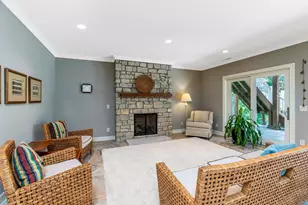 6577 Plesenton Dr S, Worthington, OH 43085 - Photo 69