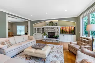 6577 Plesenton Dr S, Worthington, OH 43085 - Photo 11