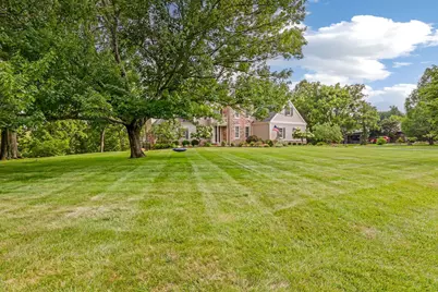 6577 Plesenton Drive S, Worthington, OH 43085 - Photo 99