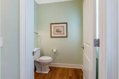 6577 Plesenton Drive S, Worthington, OH 43085 - Photo 31