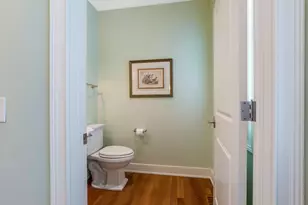 6577 Plesenton Dr S, Worthington, OH 43085 - Photo 31