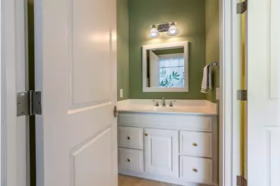 6577 Plesenton Drive S, Worthington, OH 43085 - Photo 61