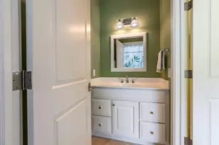 6577 Plesenton Dr S, Worthington, OH 43085 - Photo 61