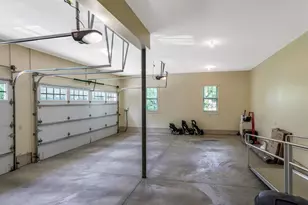 6577 Plesenton Dr S, Worthington, OH 43085 - Photo 83