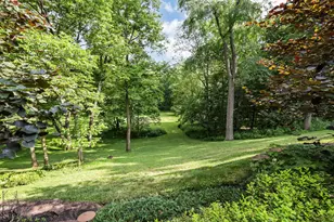 6577 Plesenton Dr S, Worthington, OH 43085 - Photo 95