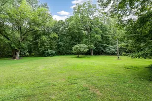 6577 Plesenton Dr S, Worthington, OH 43085 - Photo 101