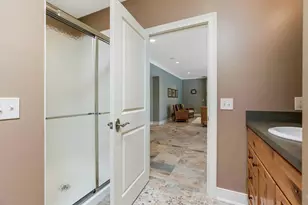 6577 Plesenton Dr S, Worthington, OH 43085 - Photo 75