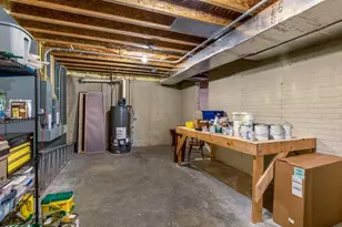 6577 Plesenton Dr S, Worthington, OH 43085 - Photo 81