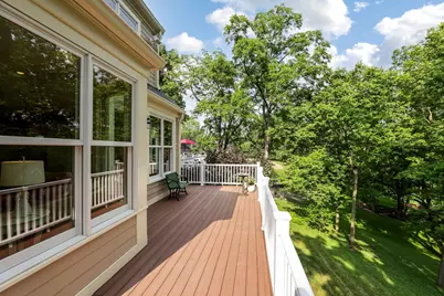 6577 Plesenton Drive S, Worthington, OH 43085 - Photo 89