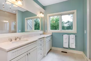 6577 Plesenton Dr S, Worthington, OH 43085 - Photo 49