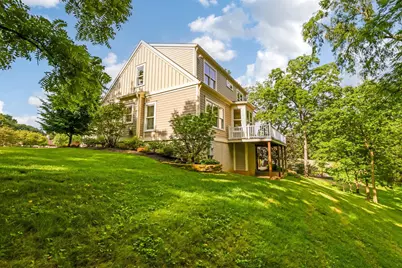 6577 Plesenton Drive S, Worthington, OH 43085 - Photo 97