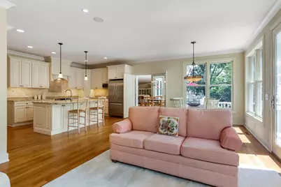 6577 Plesenton Drive S, Worthington, OH 43085 - Photo 21