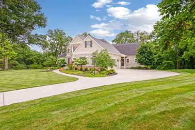 6577 Plesenton Drive S, Worthington, OH 43085 - Photo 103