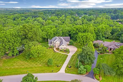 6577 Plesenton Drive S, Worthington, OH 43085 - Photo 105