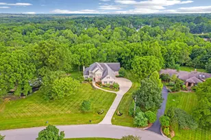 6577 Plesenton Dr S, Worthington, OH 43085 - Photo 105