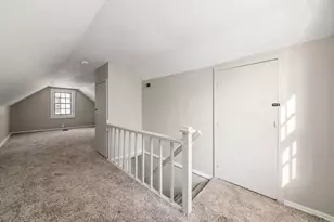 2610 Atwood Terrace, Columbus, OH 43211 - Photo 19