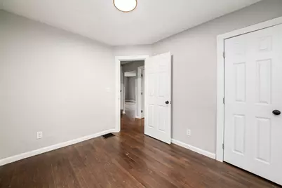 2610 Atwood Terrace, Columbus, OH 43211 - Photo 15