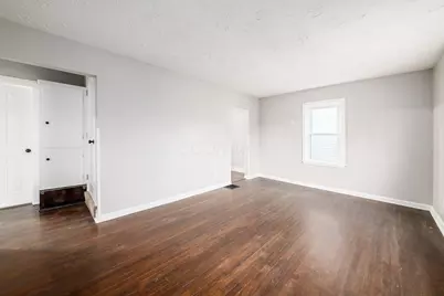 2610 Atwood Terrace, Columbus, OH 43211 - Photo 5