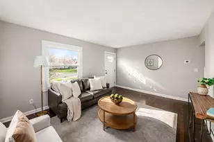 2610 Atwood Terrace, Columbus, OH 43211 - Photo 7