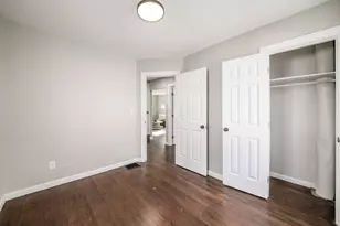 2610 Atwood Terrace, Columbus, OH 43211 - Photo 15