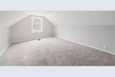 2610 Atwood Terrace, Columbus, OH 43211 - Photo 19