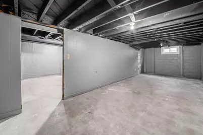 2610 Atwood Terrace, Columbus, OH 43211 - Photo 23