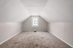 2610 Atwood Terrace, Columbus, OH 43211 - Photo 21