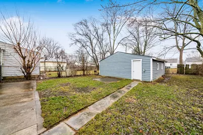 2610 Atwood Terrace, Columbus, OH 43211 - Photo 25