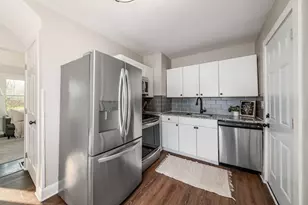 2610 Atwood Terrace, Columbus, OH 43211 - Photo 11