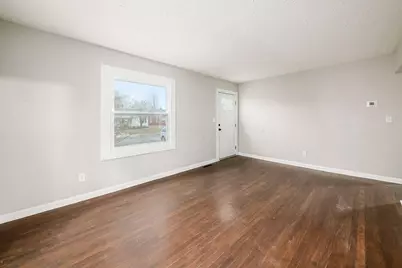 2610 Atwood Terrace, Columbus, OH 43211 - Photo 7