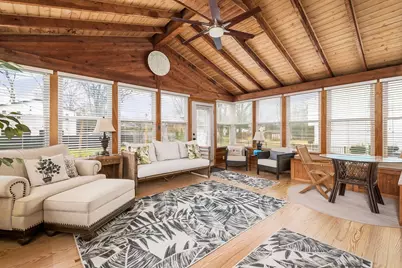 62 St Stephens Court, Columbus, OH 43230 - Photo 39