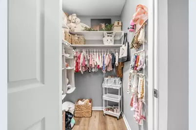 62 St Stephens Court, Columbus, OH 43230 - Photo 29