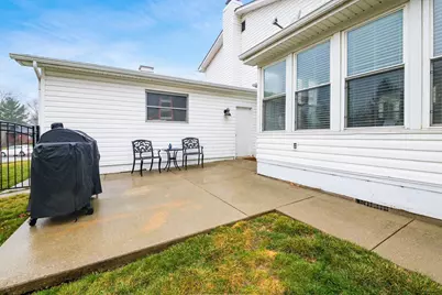 62 St Stephens Court, Columbus, OH 43230 - Photo 41