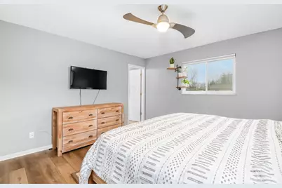 62 St Stephens Court, Columbus, OH 43230 - Photo 31