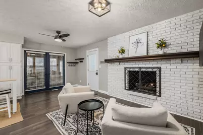 62 St Stephens Court, Columbus, OH 43230 - Photo 17