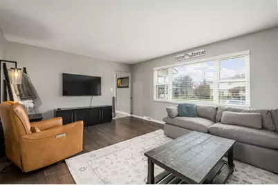 62 St Stephens Court, Columbus, OH 43230 - Photo 7