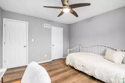 62 St Stephens Court, Columbus, OH 43230 - Photo 21