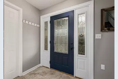 62 St Stephens Court, Columbus, OH 43230 - Photo 5