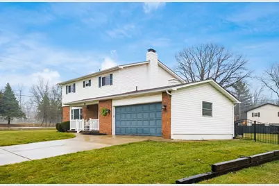 62 St Stephens Court, Columbus, OH 43230 - Photo 49