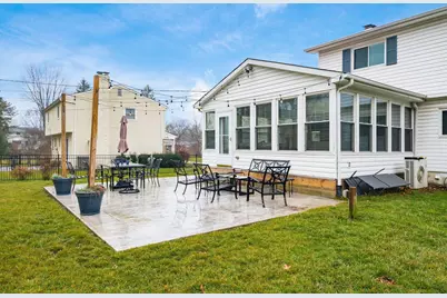 62 St Stephens Court, Columbus, OH 43230 - Photo 43