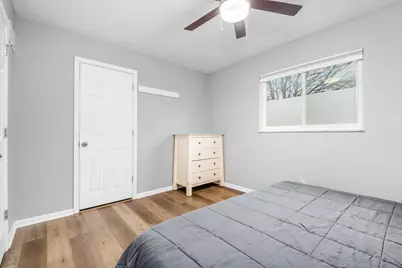 62 St Stephens Court, Columbus, OH 43230 - Photo 23