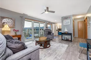 241 Chase Ave, Russells Point, OH 43348 - Photo 17