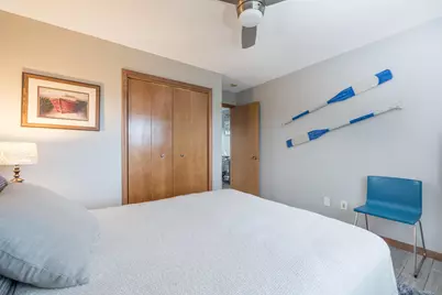 241 Chase Avenue #B4, Russells Point, OH 43348 - Photo 29